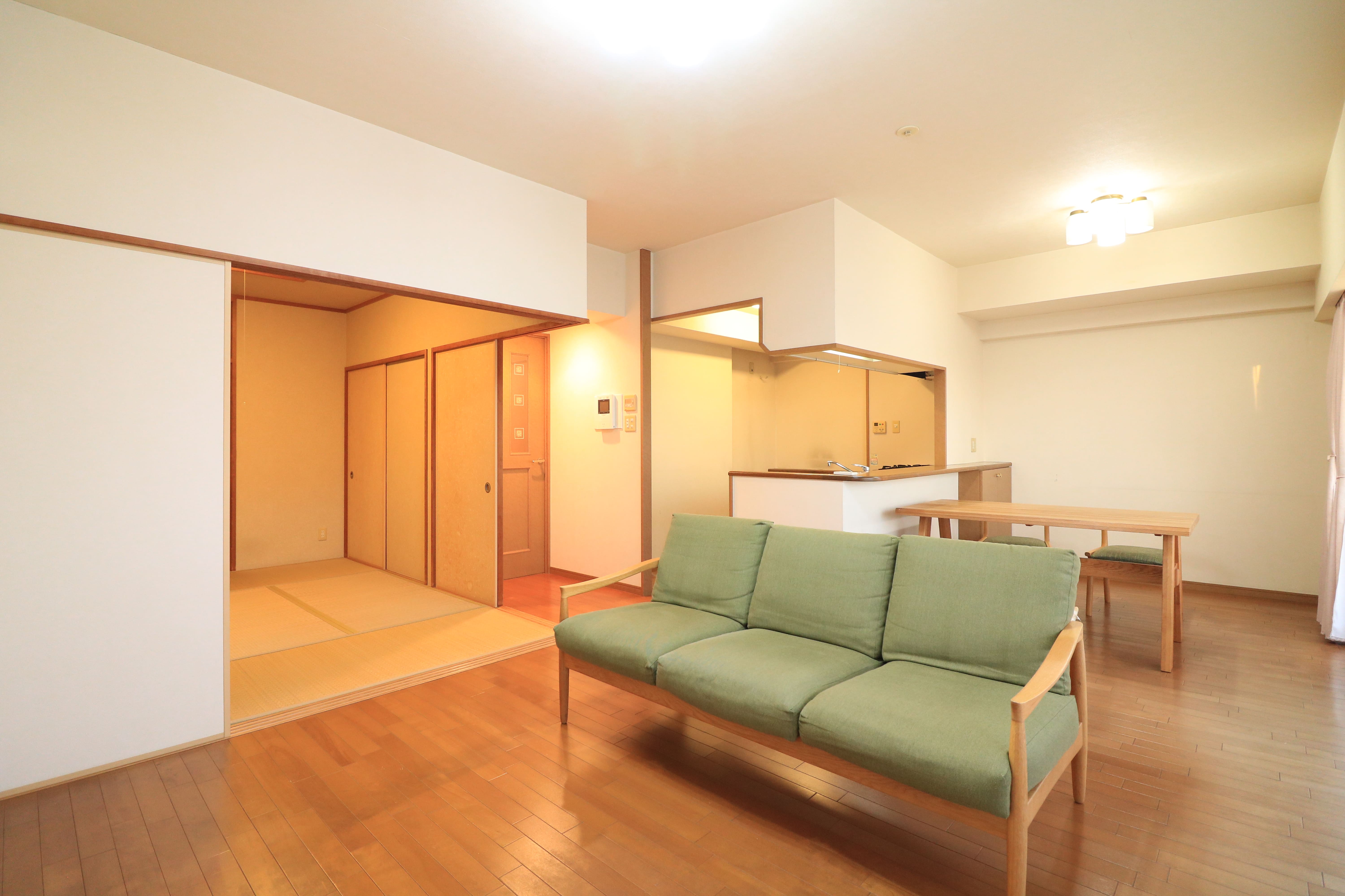 Before画像