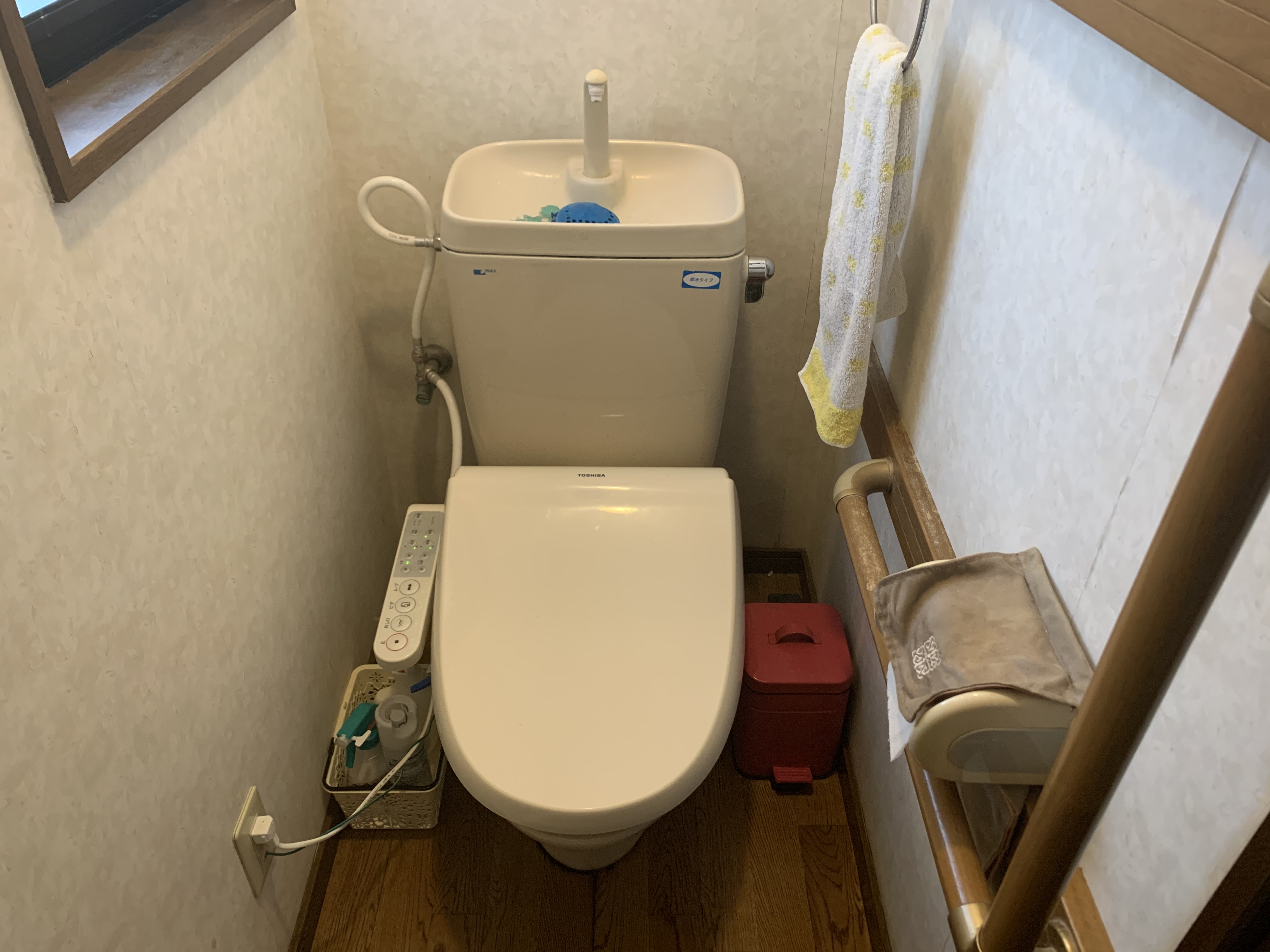 Before画像