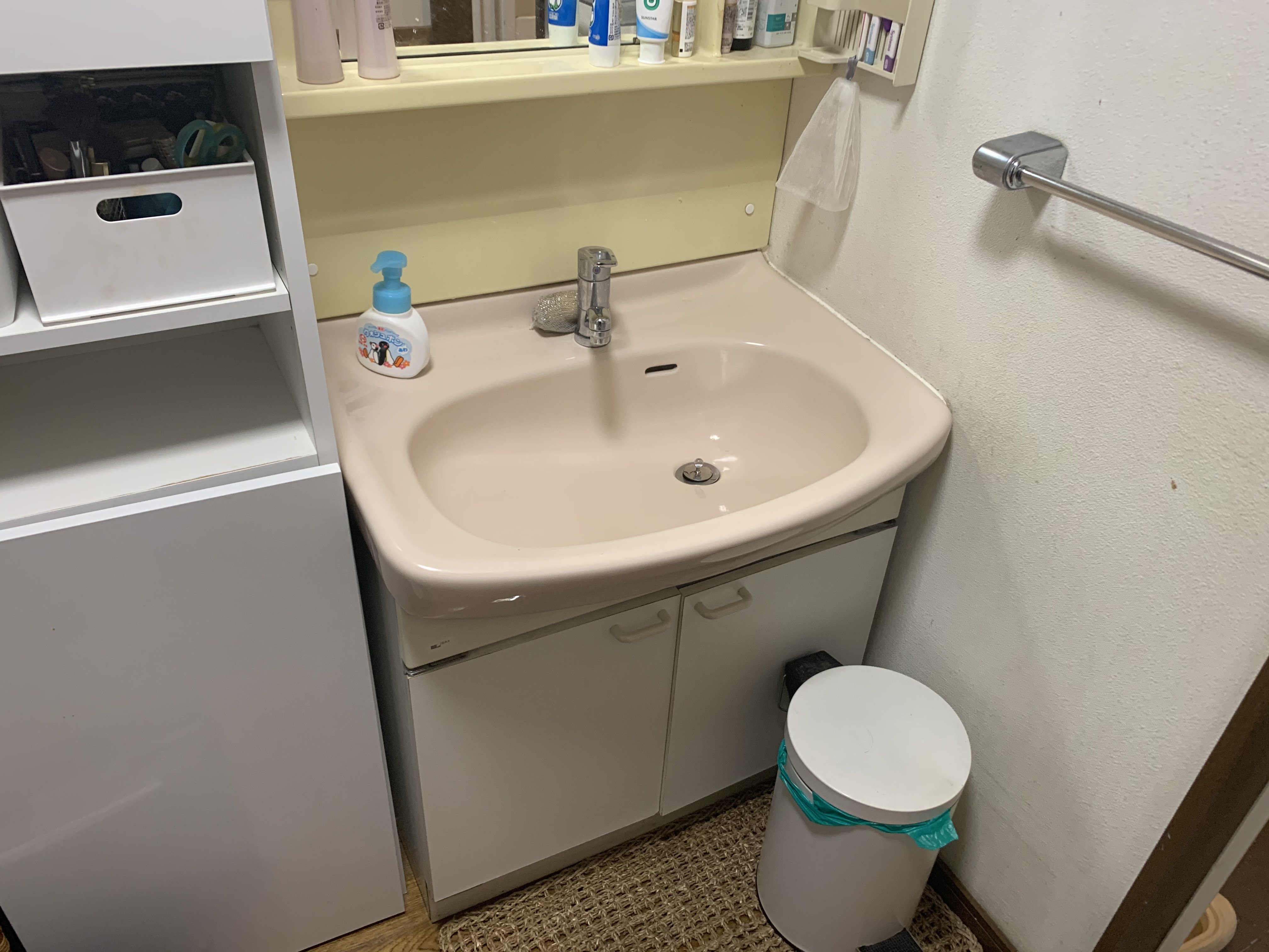 Before画像