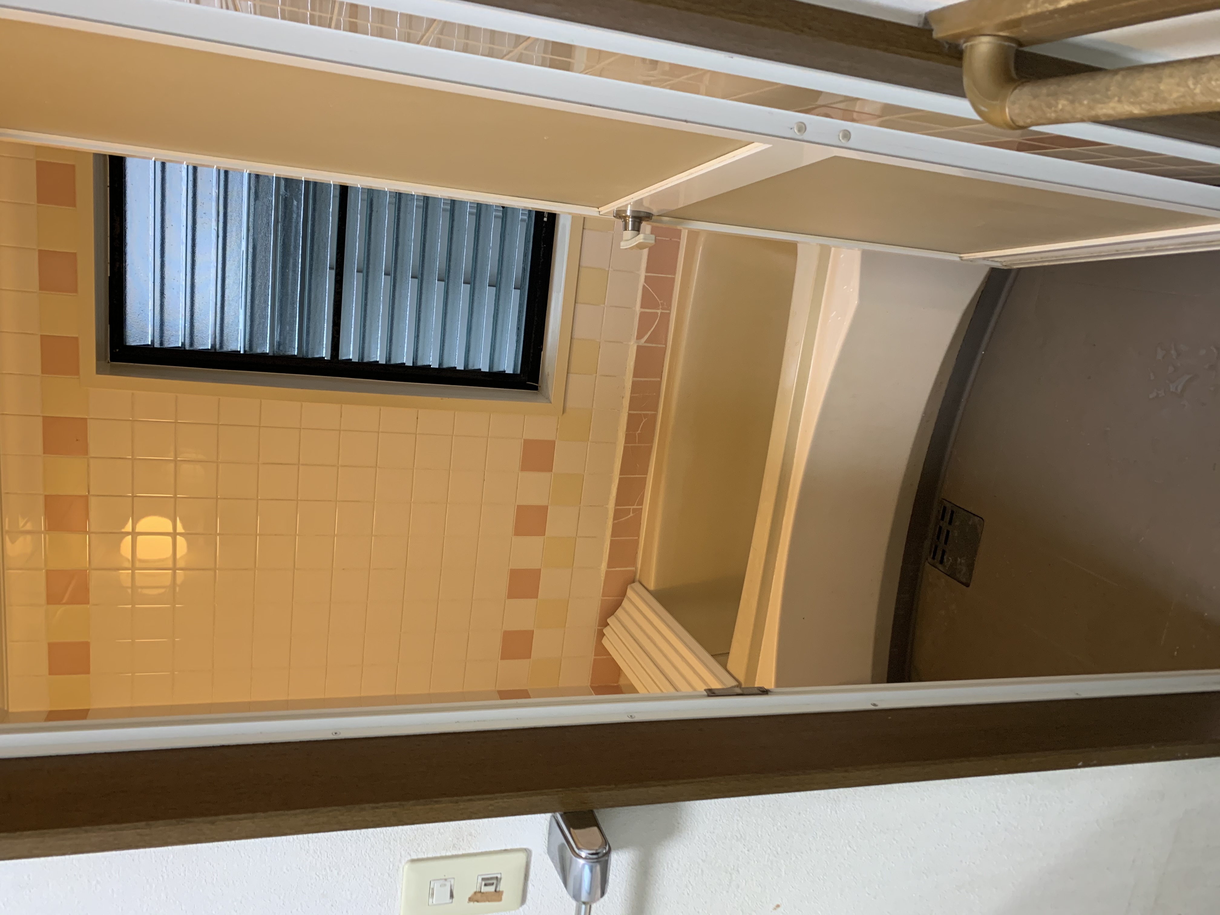 Before画像