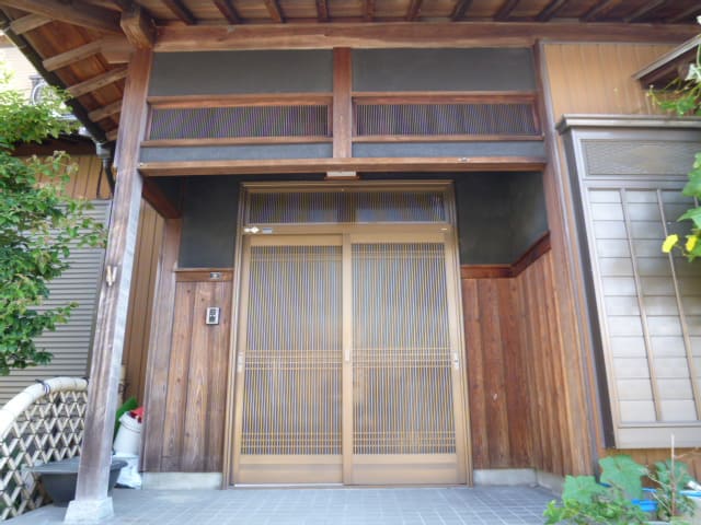 Before画像