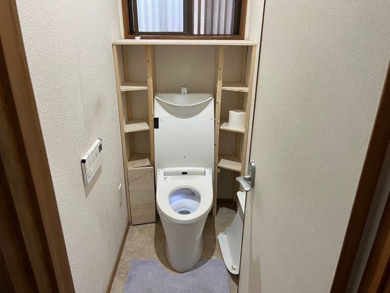 Before画像