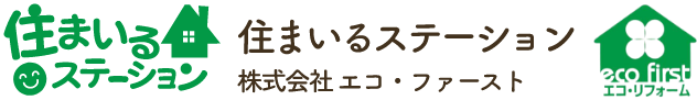 株式会社エコ・ファースト