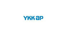 YKK ap