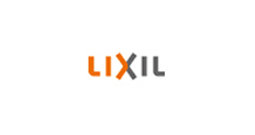 LIXIL