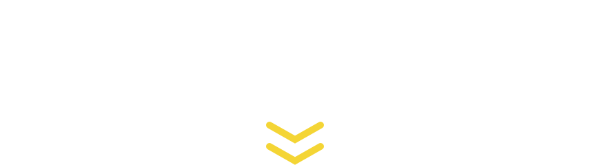 塗り替えご検討の方は お気軽にお問い合わせください！