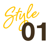 Style01