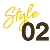 Style02