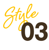 Style03