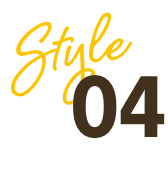 Style04