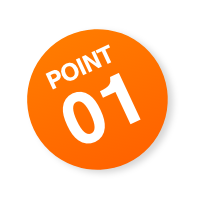 POINT01