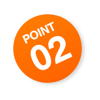 POINT02