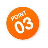 POINT01