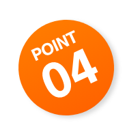 POINT04